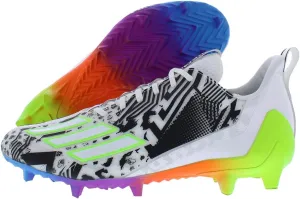 adidas Adizero 12.0 Mismatch Football Cleats Men's