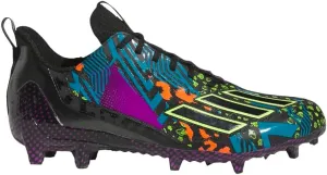 adidas Adizero 12.0 Mismatch Football Cleats Men's