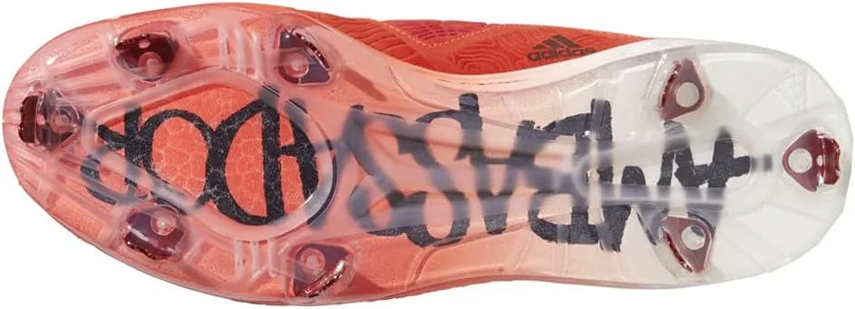 adidas Men's Icon Bounce Baseball Cleats