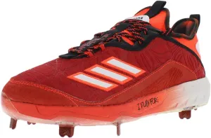 adidas Men's Icon Bounce Baseball Cleats