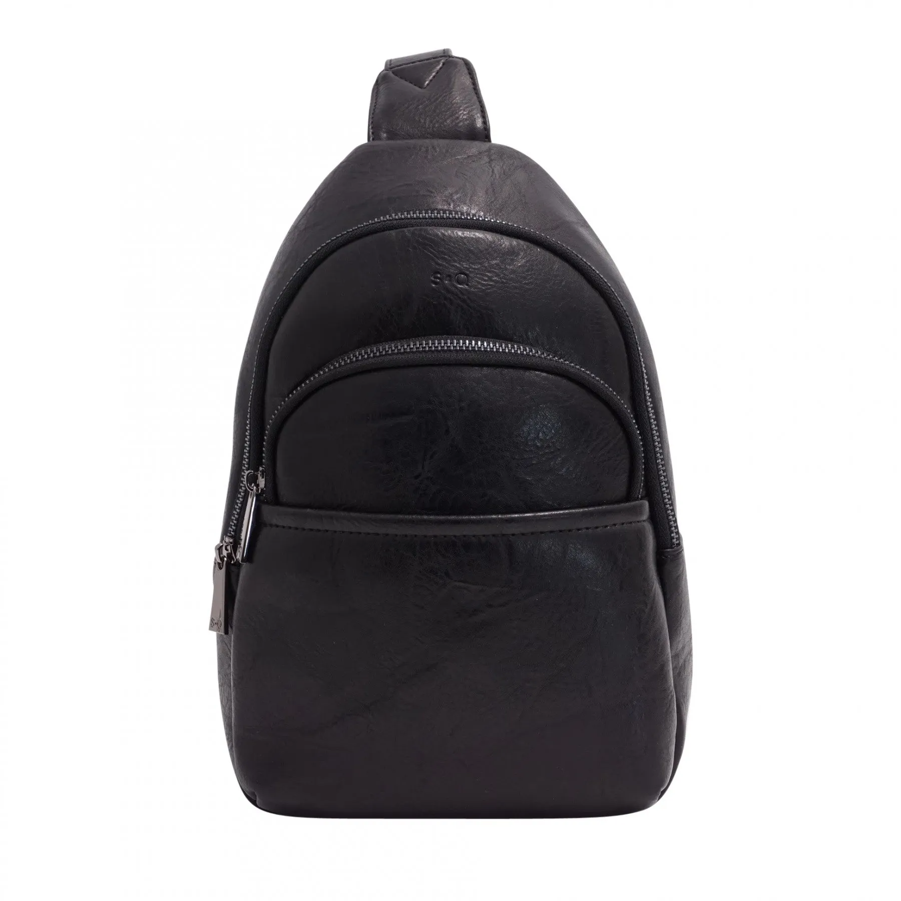 Alice Swingbag