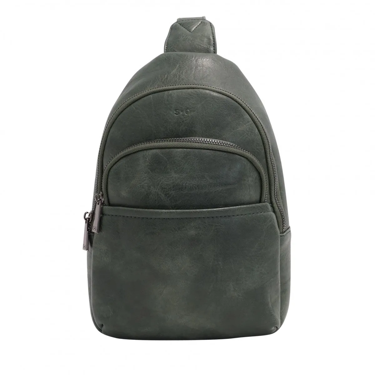 Alice Swingbag