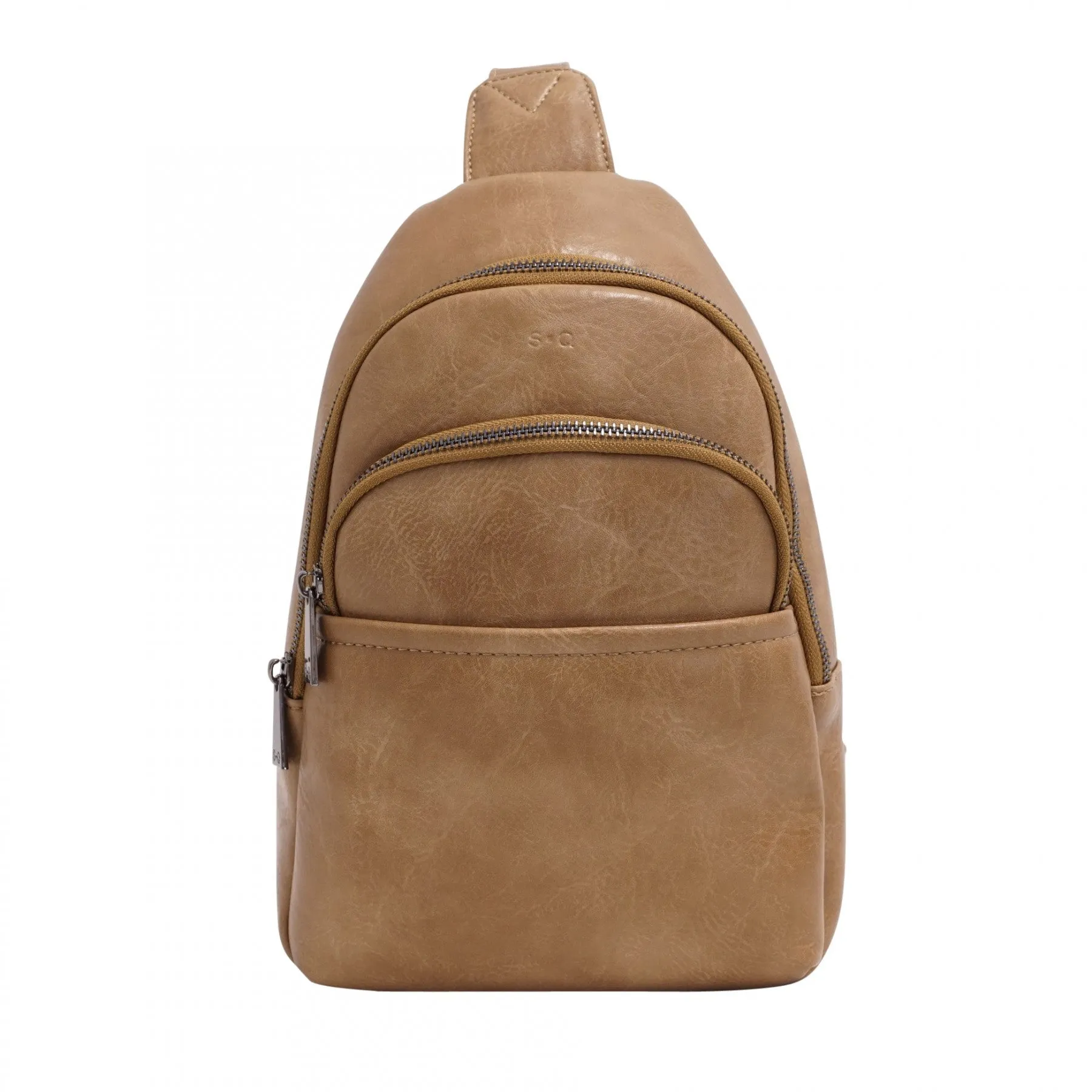 Alice Swingbag