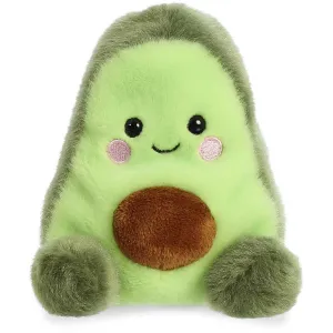 Aurora Airy Avocado Palm Pal - Best Stuffed Animals