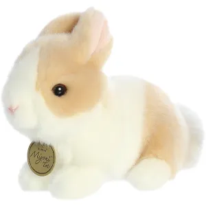 Aurora Miyoni 7.5" Toy