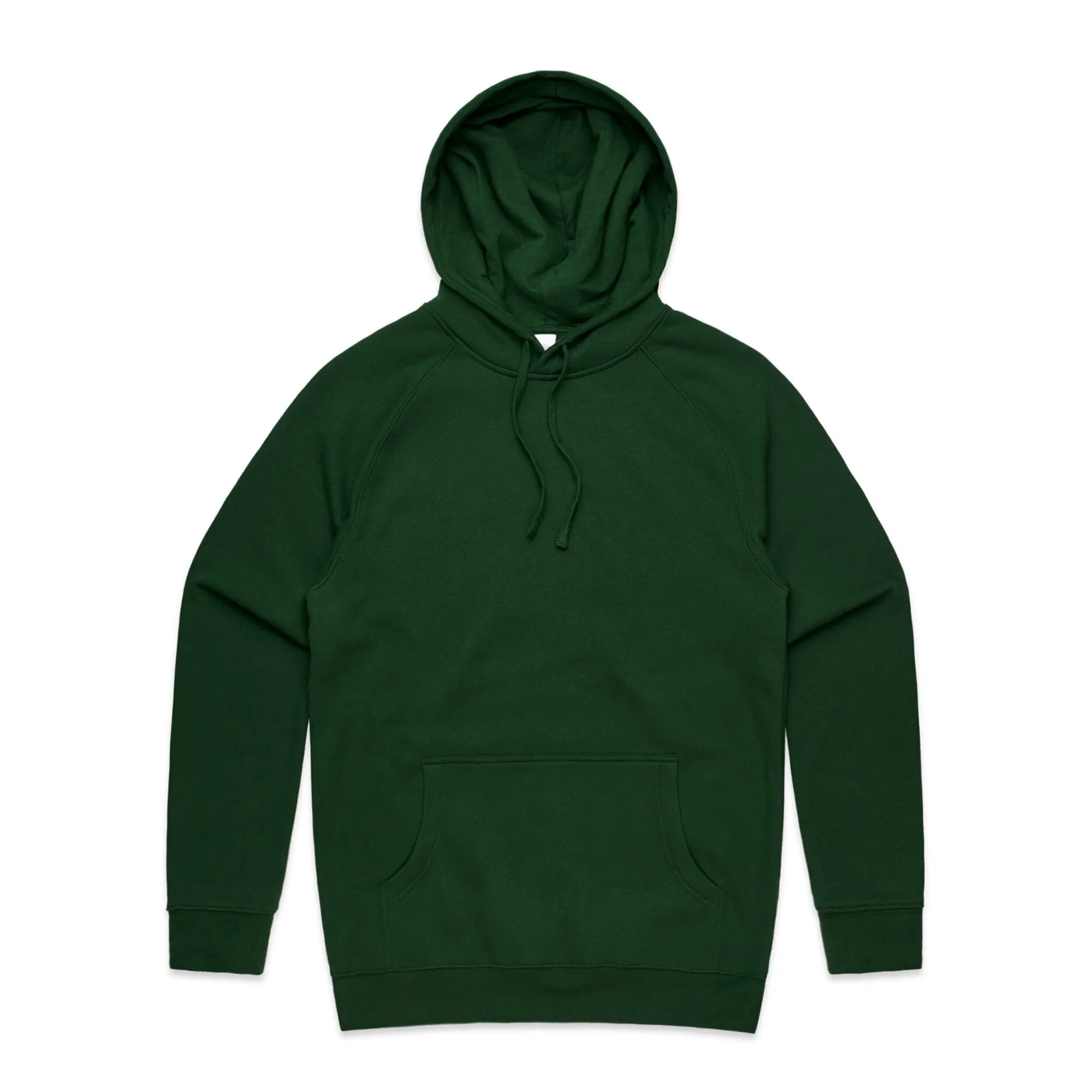 Autumn Sort'em Apparel Pack - N2