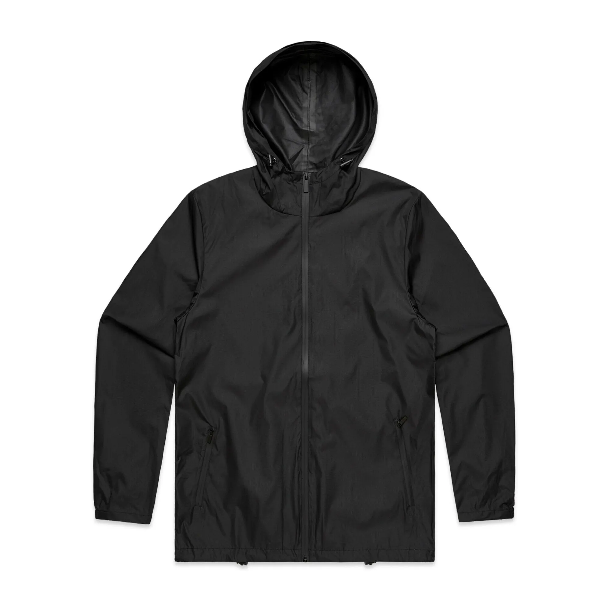 Autumn Sort'em Apparel Pack - N2