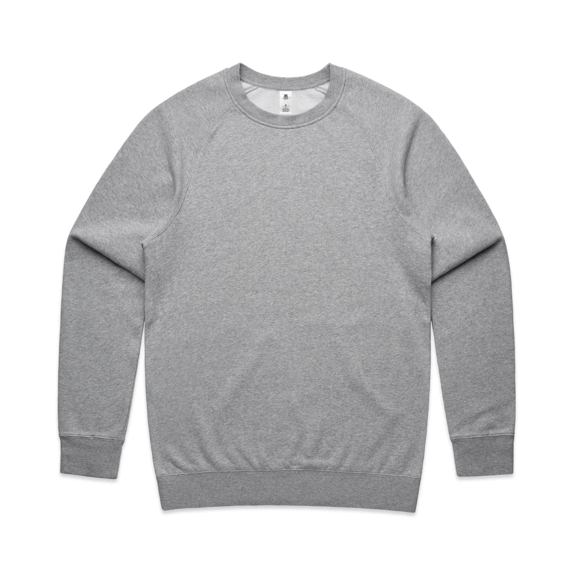 Autumn Sort'em Apparel Pack - N2