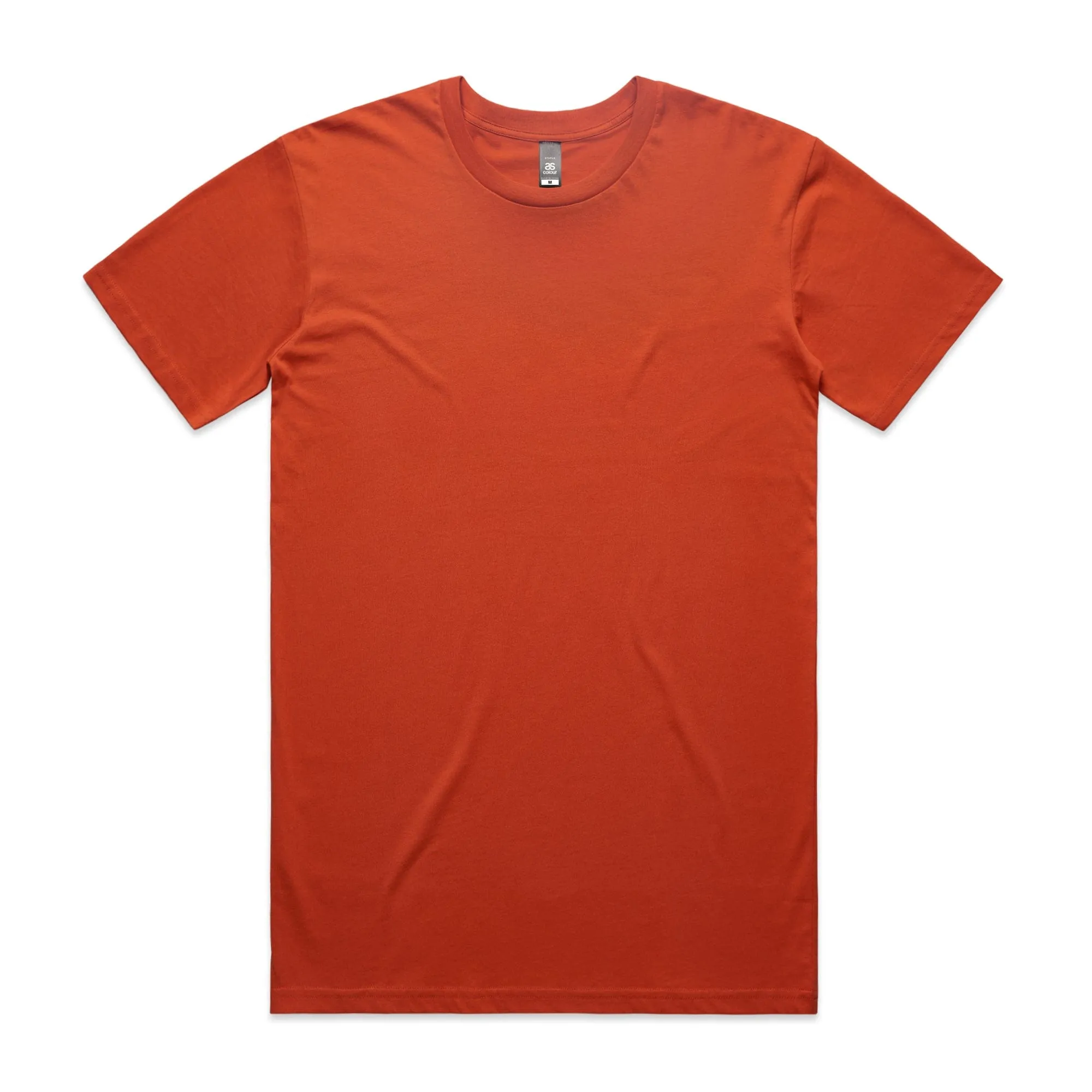 Autumn Sort'em Apparel Pack - N2