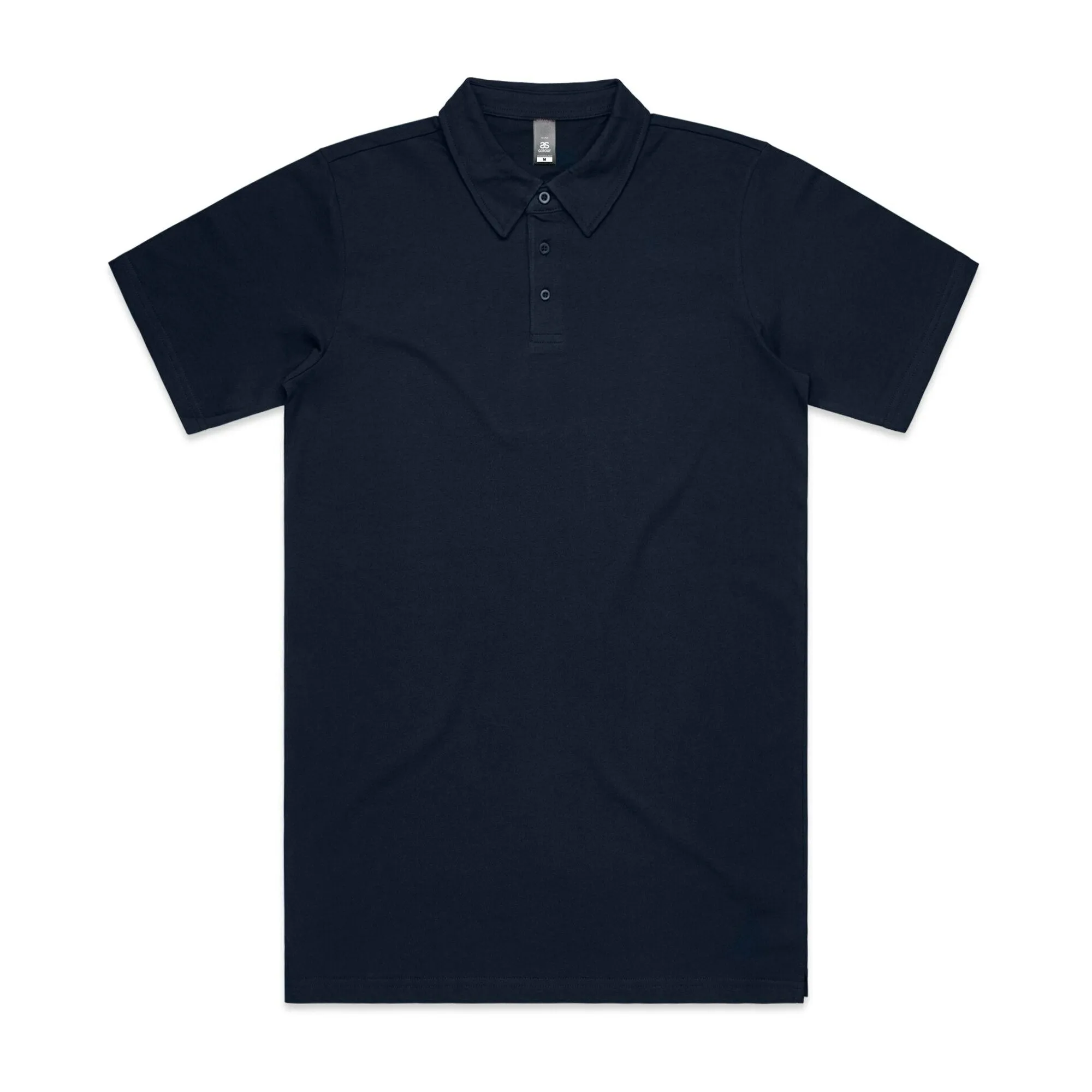 Autumn Sort'em Apparel Pack - N2