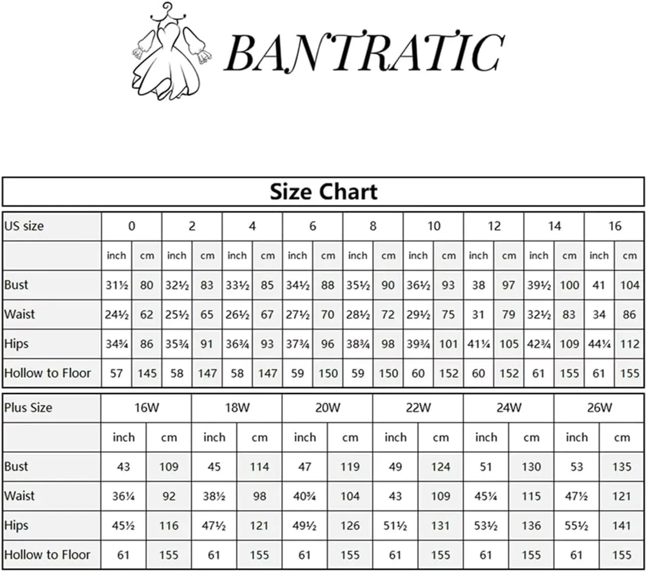 BANTRATIC Spaghetti Straps Bridesmaid Dress Chiffon Ruched Bust Wedding Guest Gown Mermaid Long Formal Prom Cocktail Gown