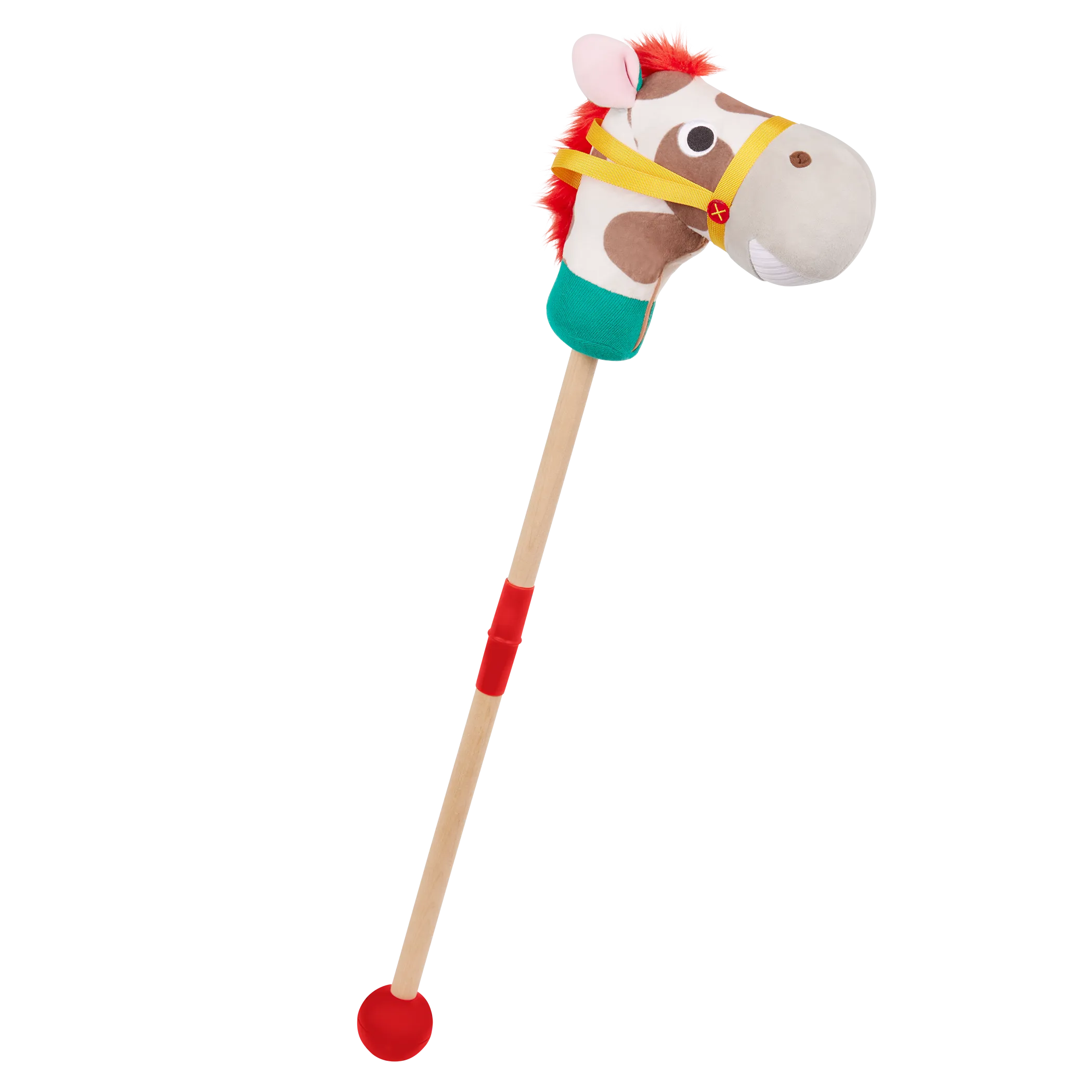 Battat - Pony Pal Hobby Horse