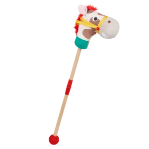 Battat - Pony Pal Hobby Horse
