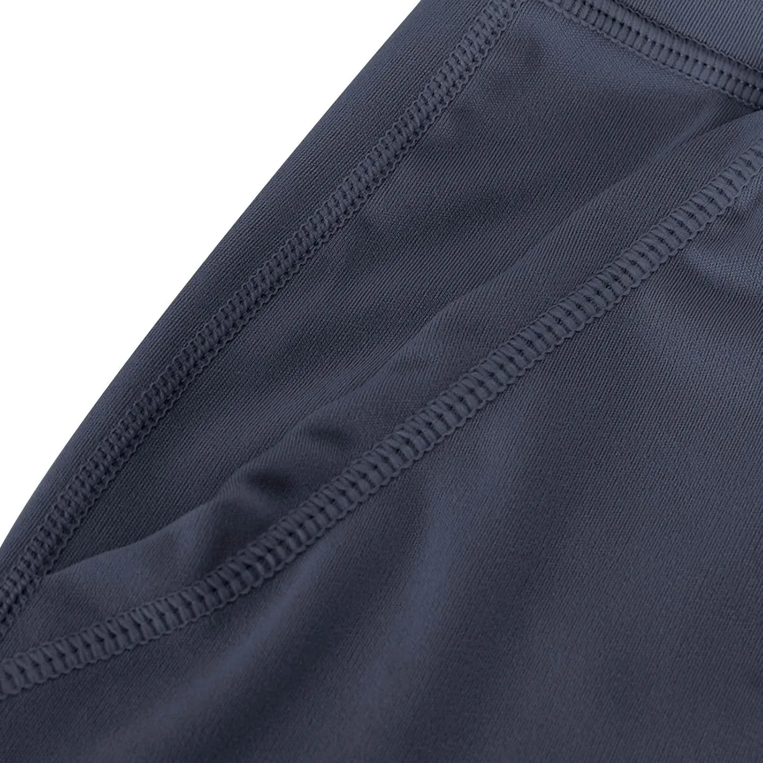 Biker Shorts Women Soft Plus Size Butt Lifting Shorts Seamless Workout Shorts High Waisted Yoga Shorts with Pockets