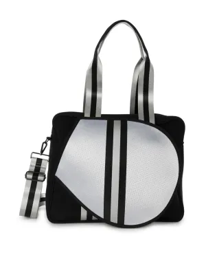 Sporty Crossbody