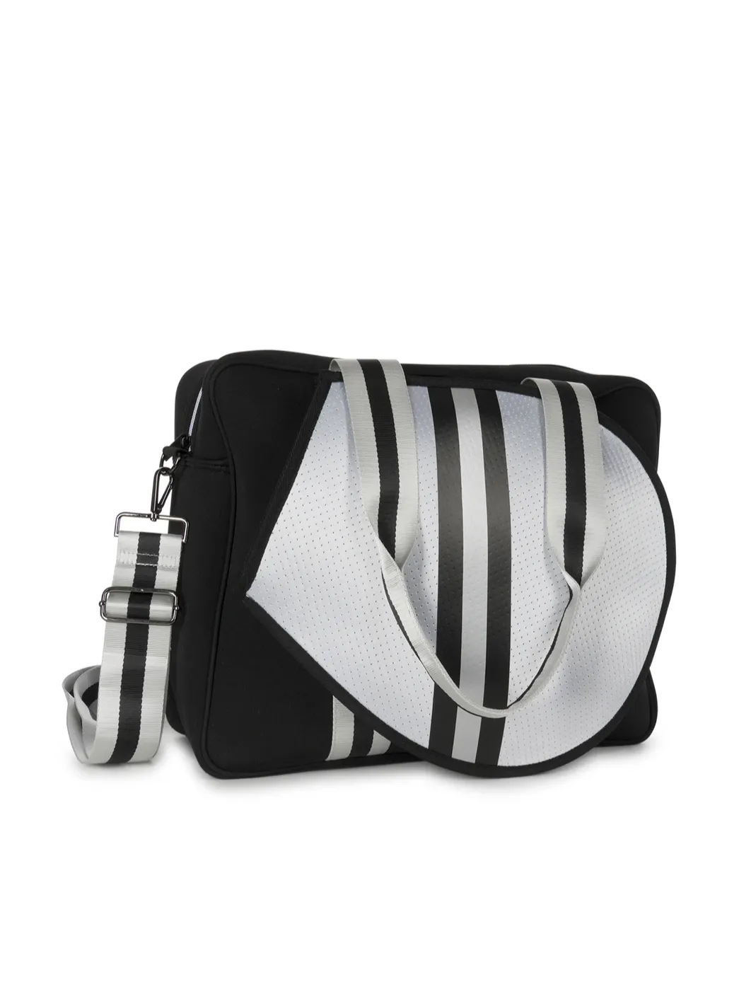 Billie Tennis Bag [City]