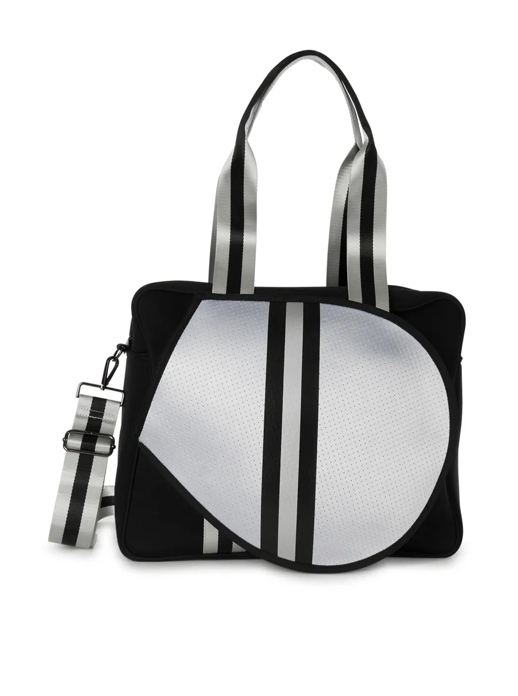 Billie Tennis Bag [City]