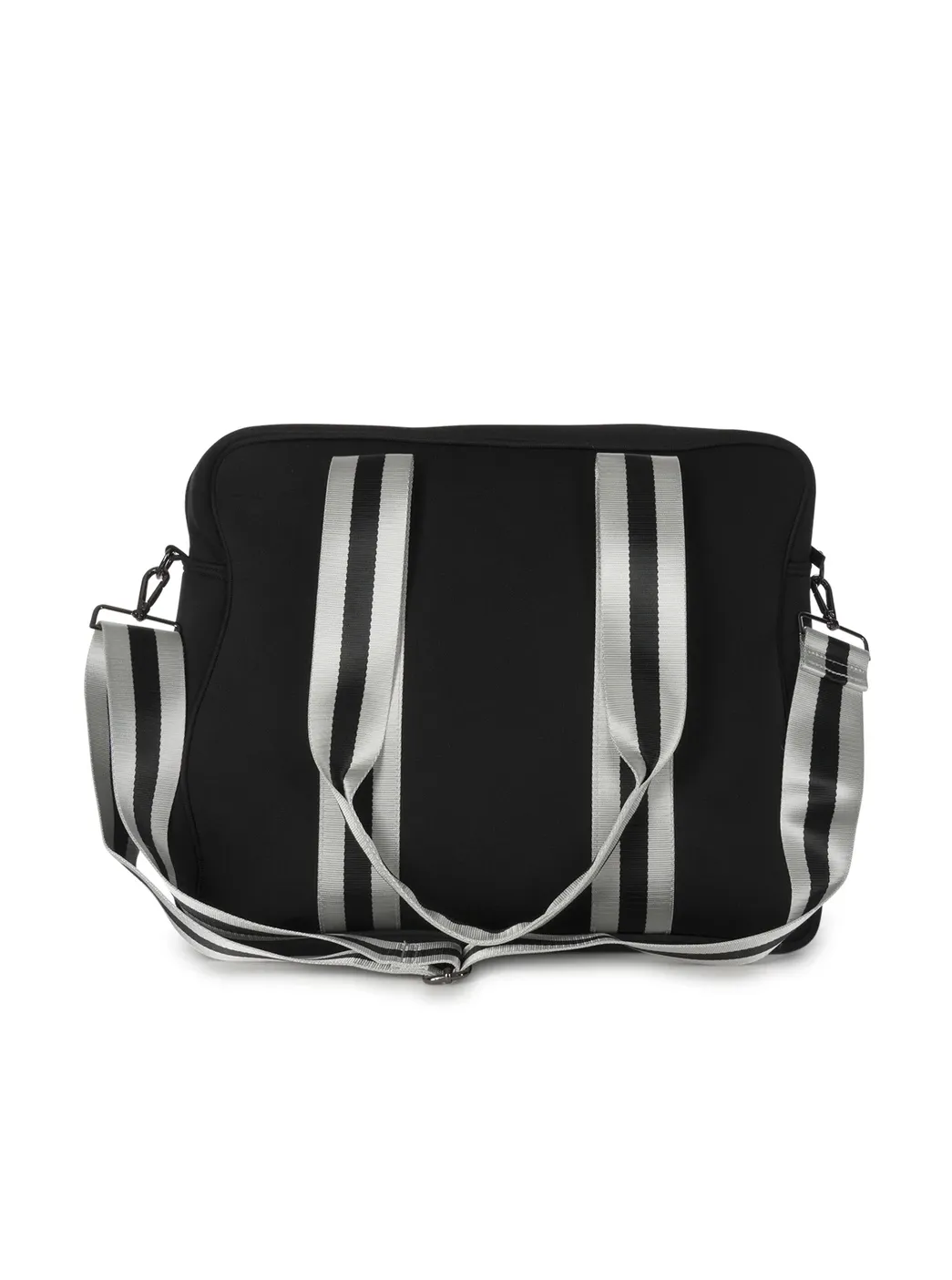 Billie Tennis Bag [City]