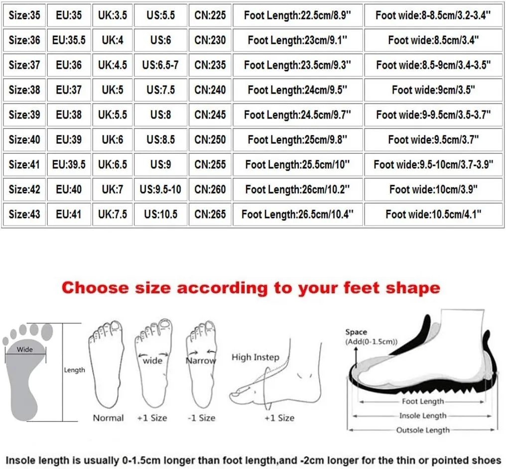Booties for Women Round Toe Zipper Ankle Boots Comfy Arch Support Boots Lace Up Flat Heel Ankle Booties