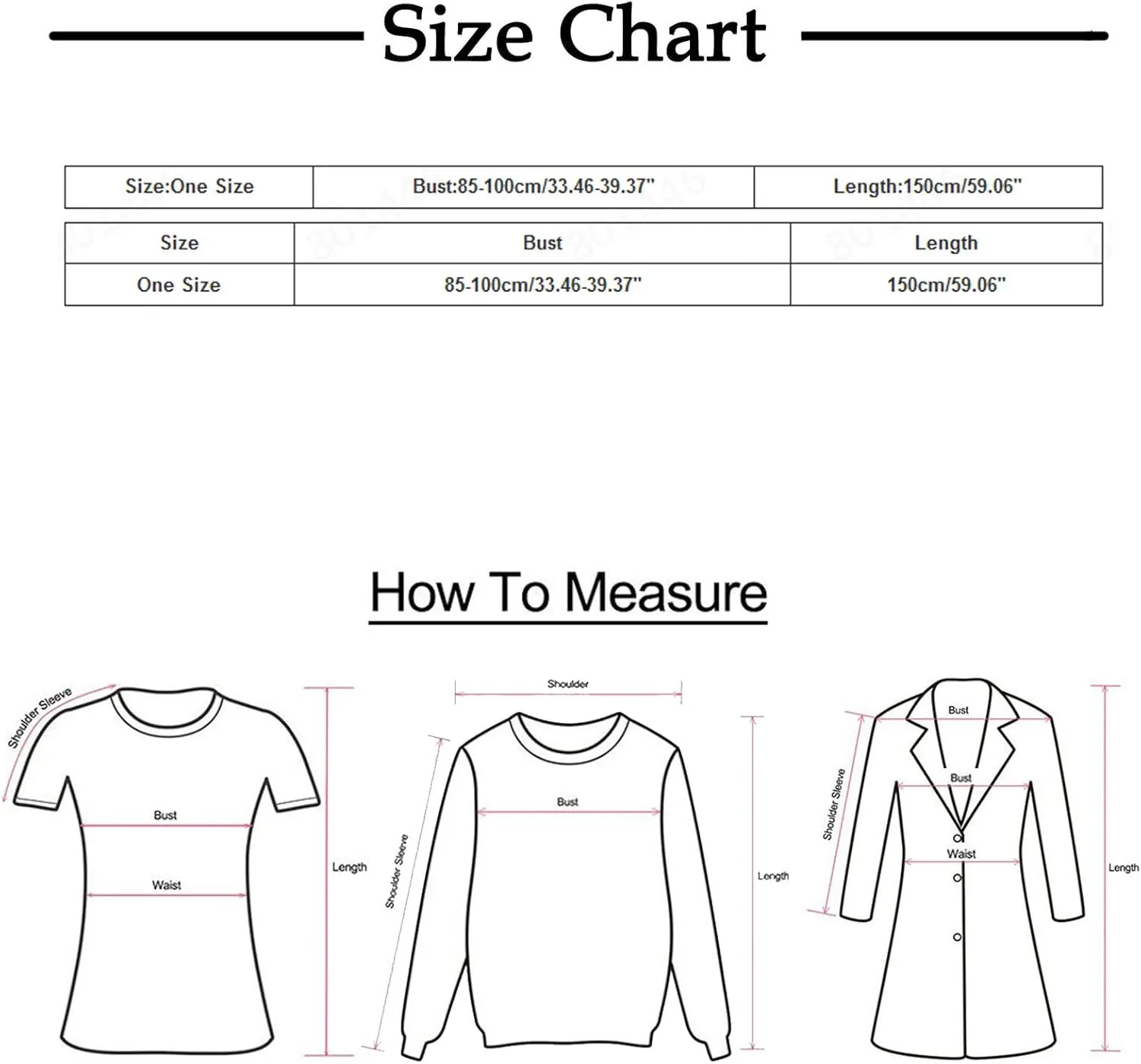 Bridal Lingerie Women Fashion Sexy Tulle Robe Long Lingerie Nightgown Bathrobe Sleepwear Bridal Robe Lace