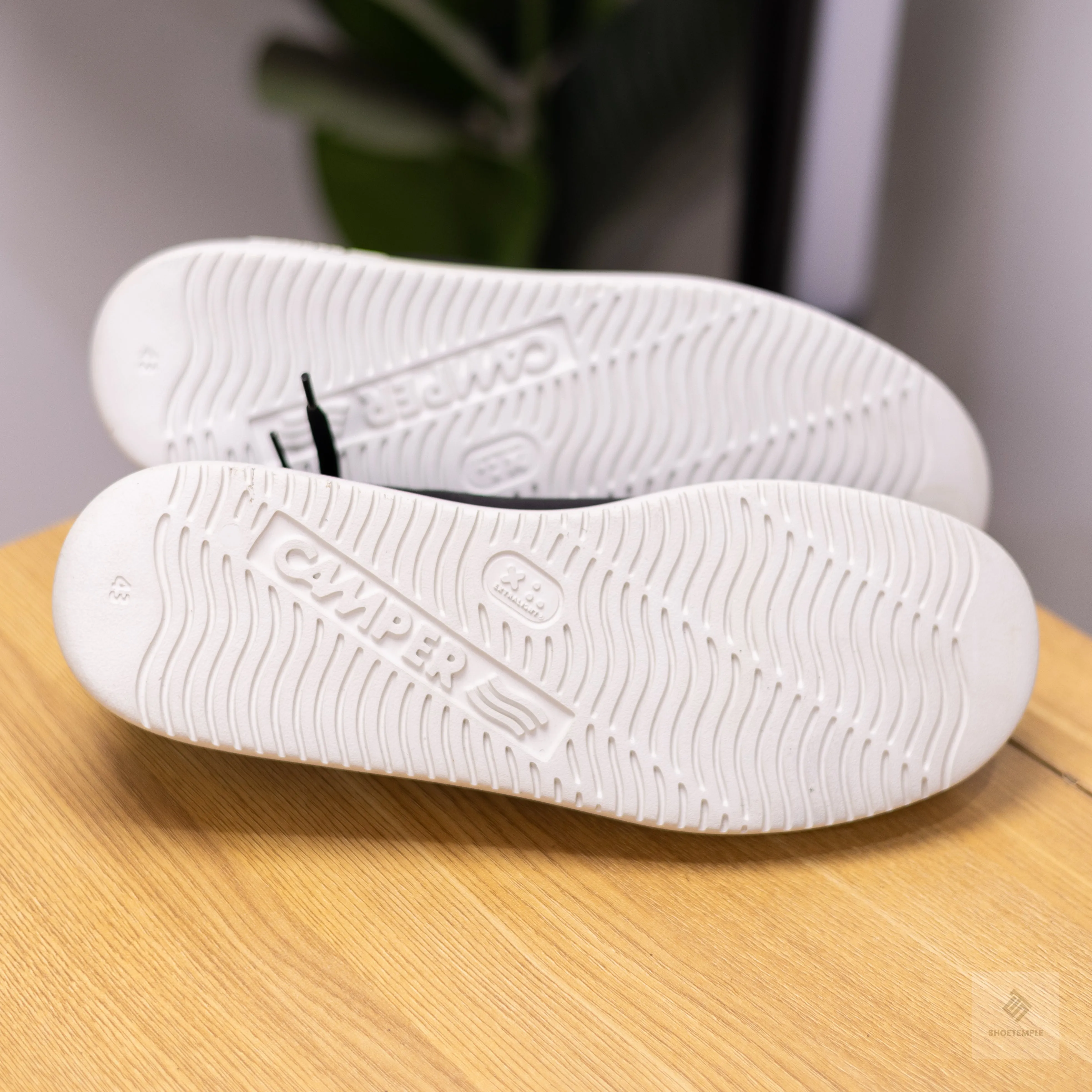 Camper Runner K21 Sneaker