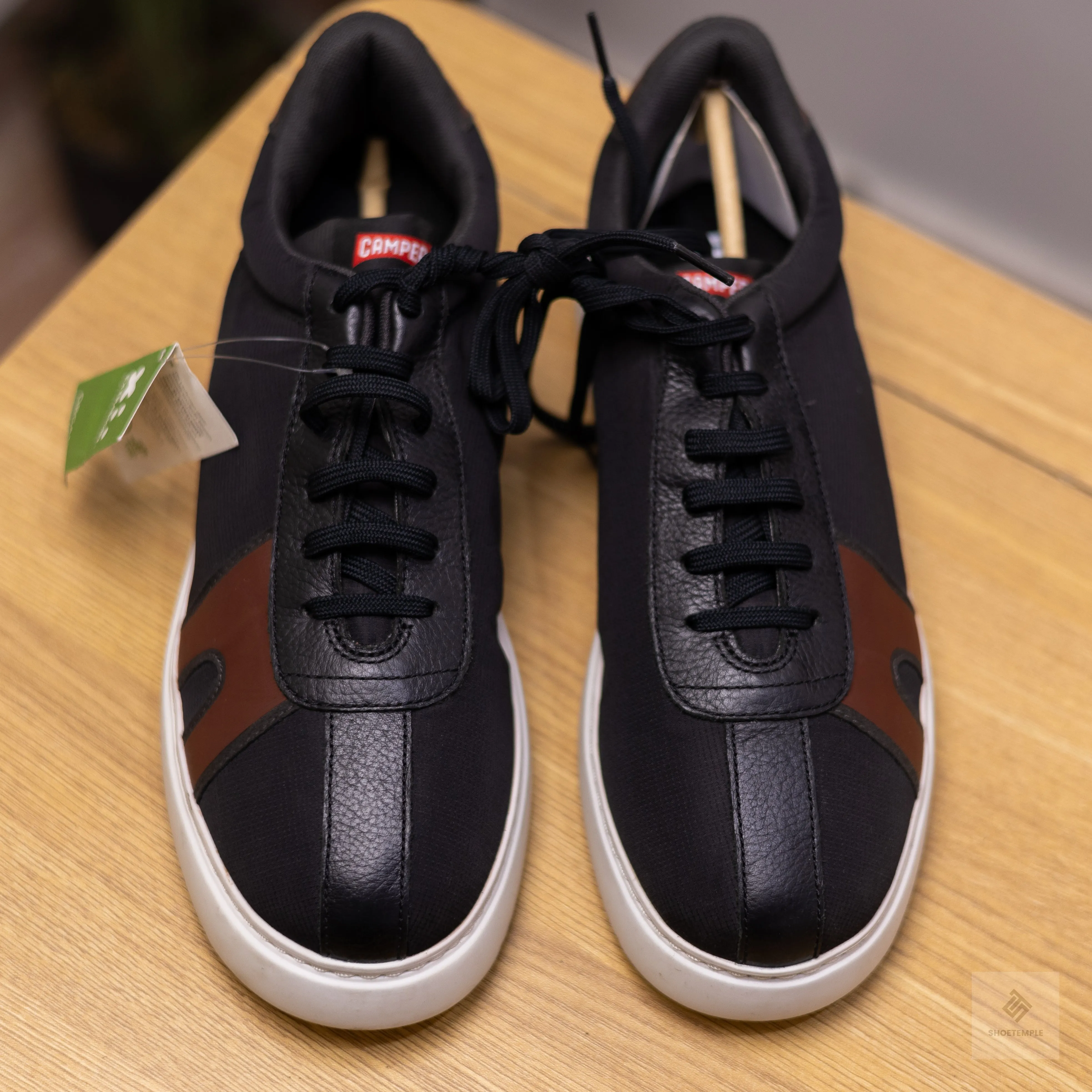 Camper Runner K21 Sneaker