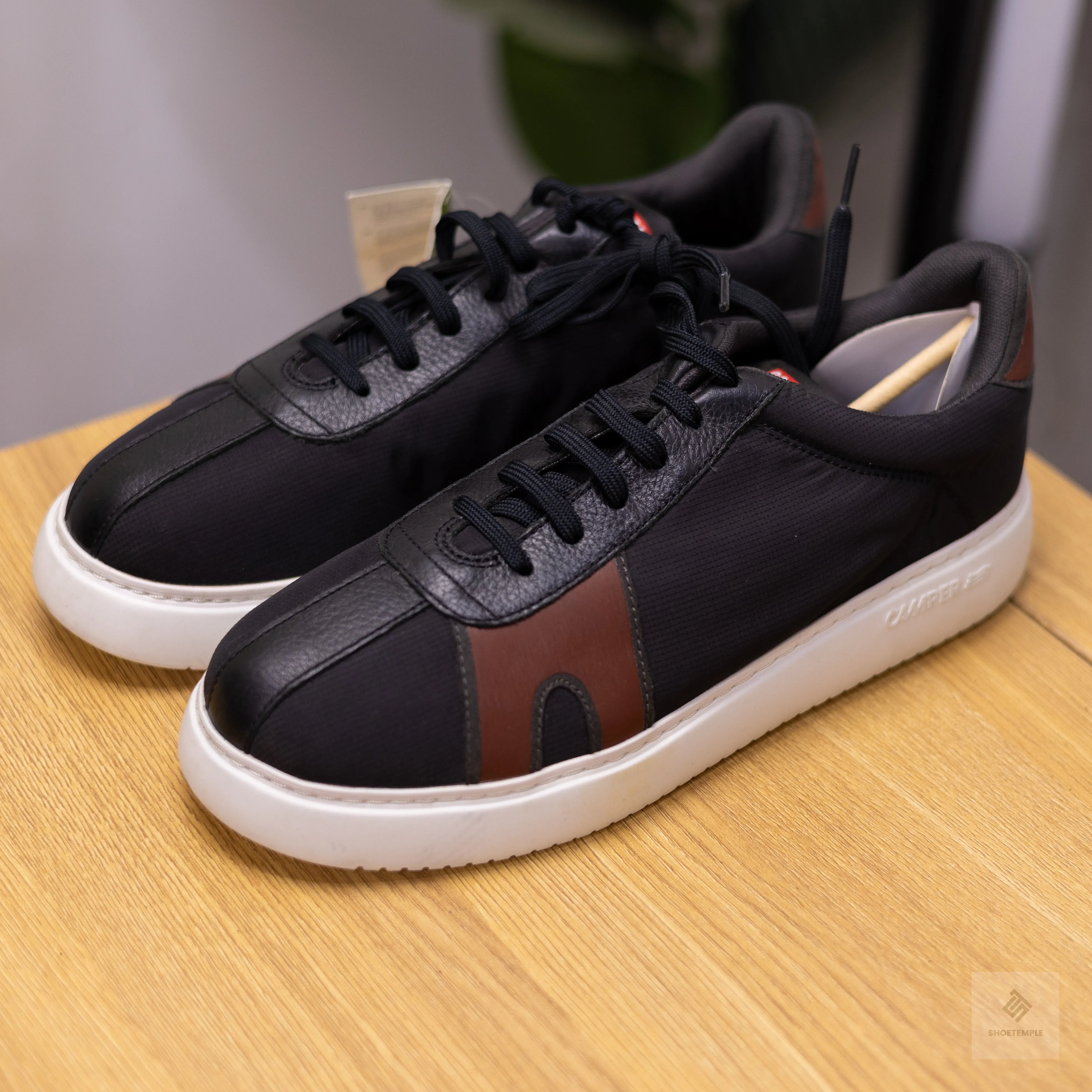 Camper Runner K21 Sneaker