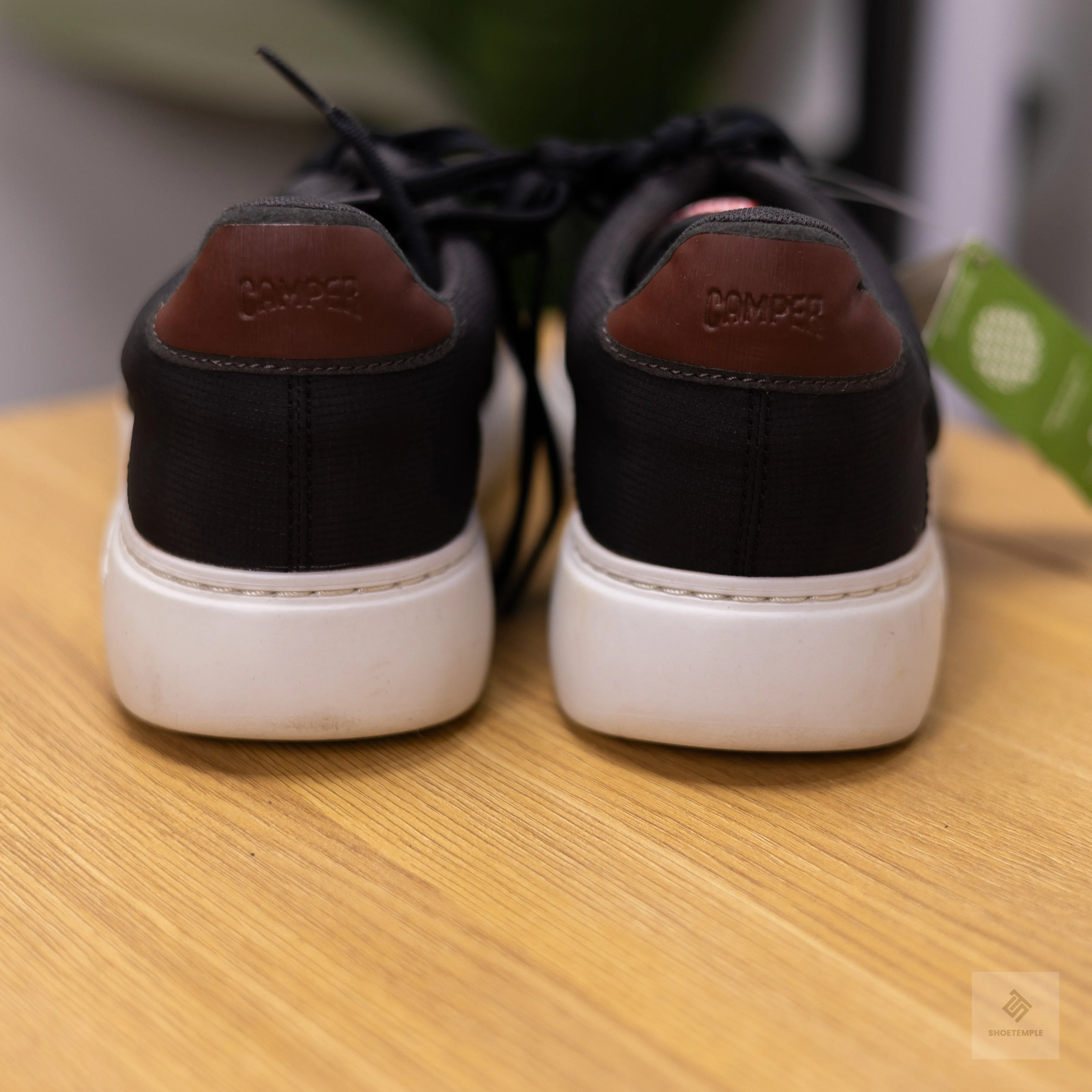 Camper Runner K21 Sneaker