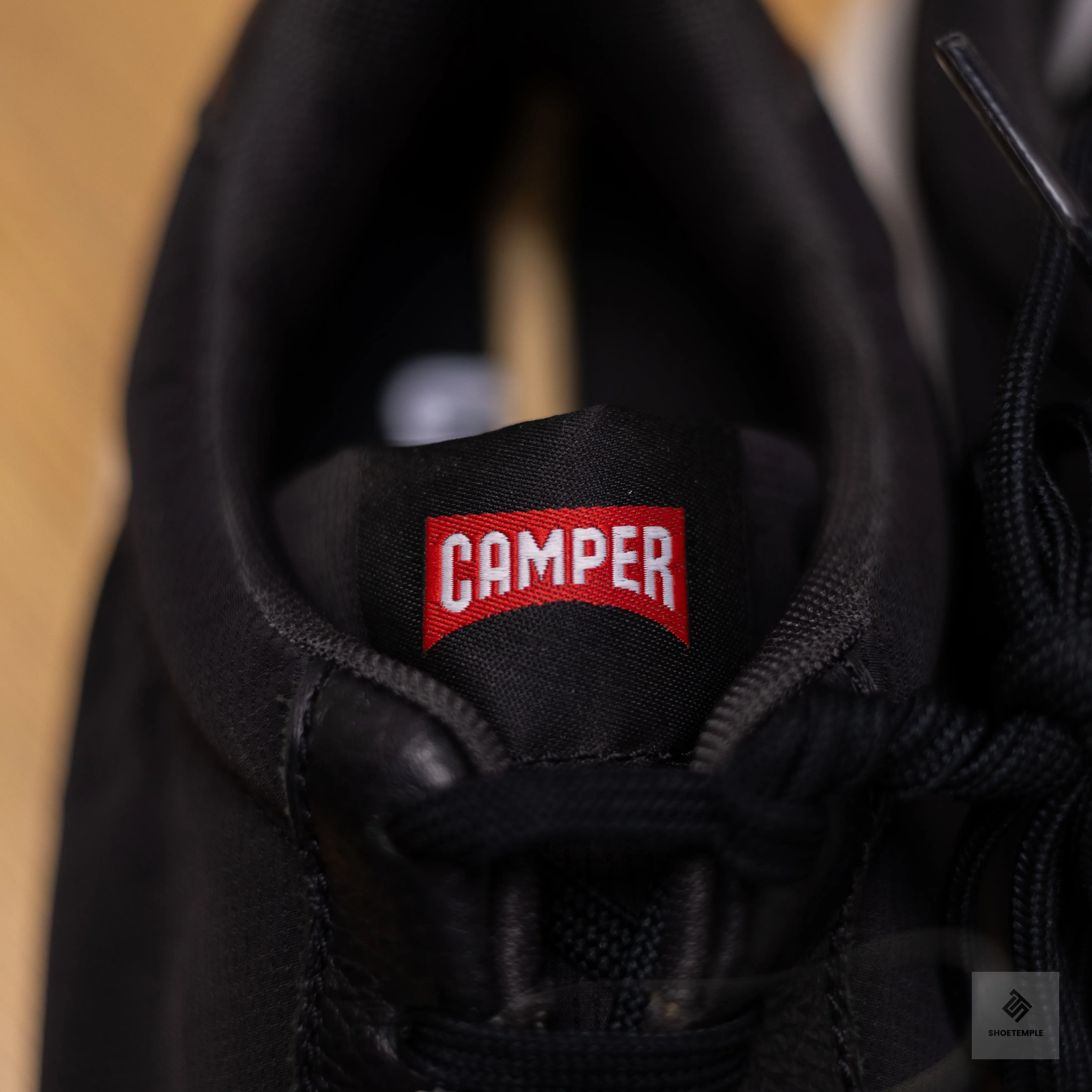 Camper Runner K21 Sneaker