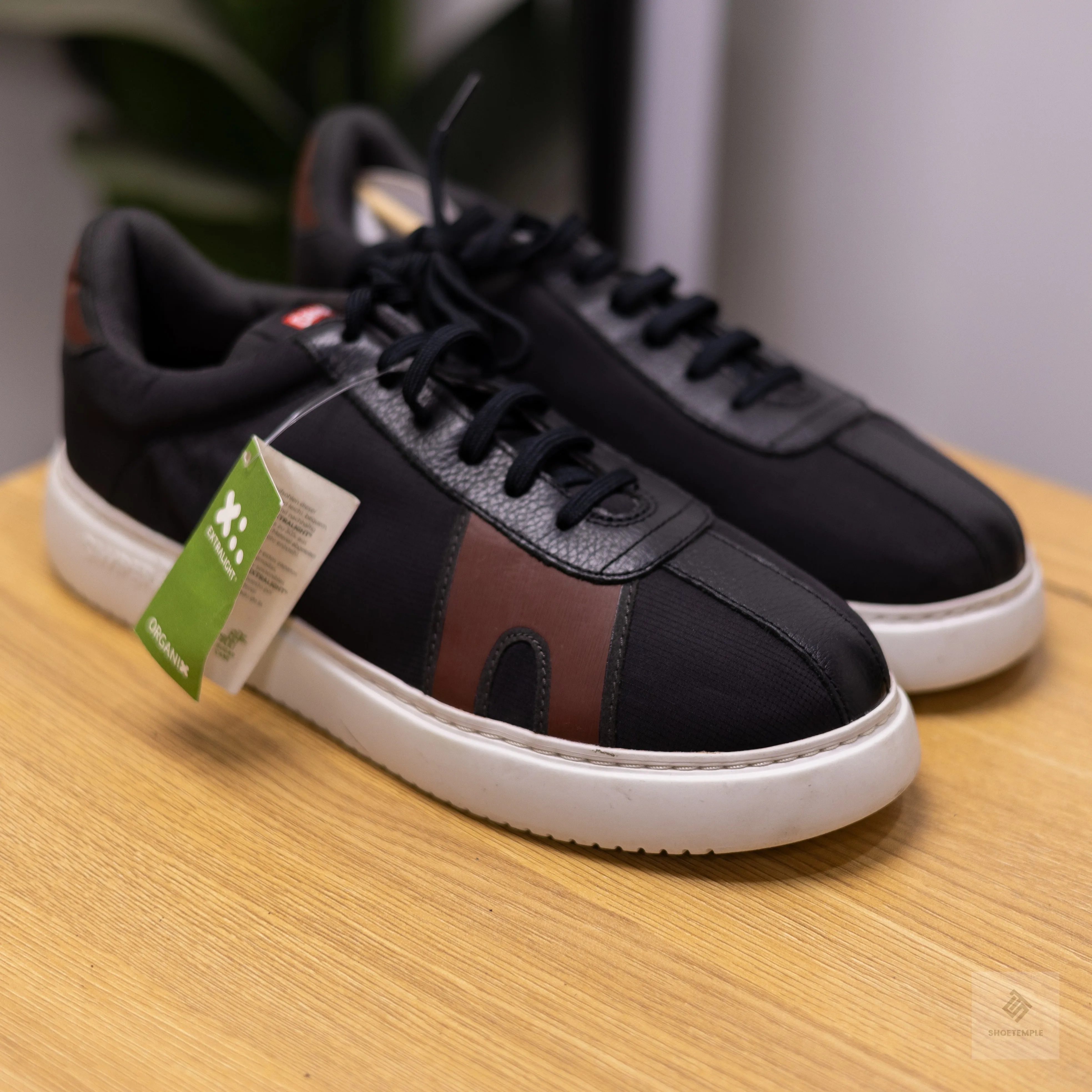 Camper Runner K21 Sneaker