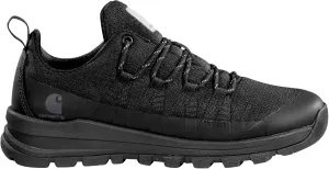 Carhartt Men's Gilmore Nano Toe Ripstop Work Low
