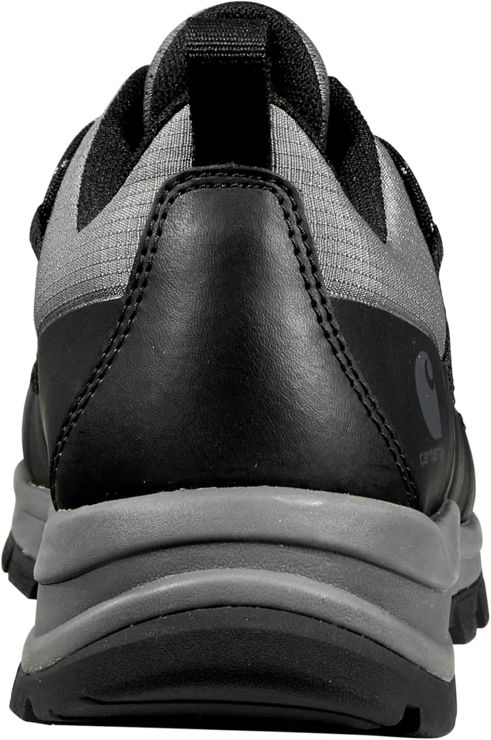 Carhartt Men's Gilmore Nano Toe Ripstop Work Low