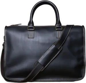 Casual Daypacks Business Laptop Bags Briefcases Men's Leather Shoulder Bags Handbags Messenger Bags Totes