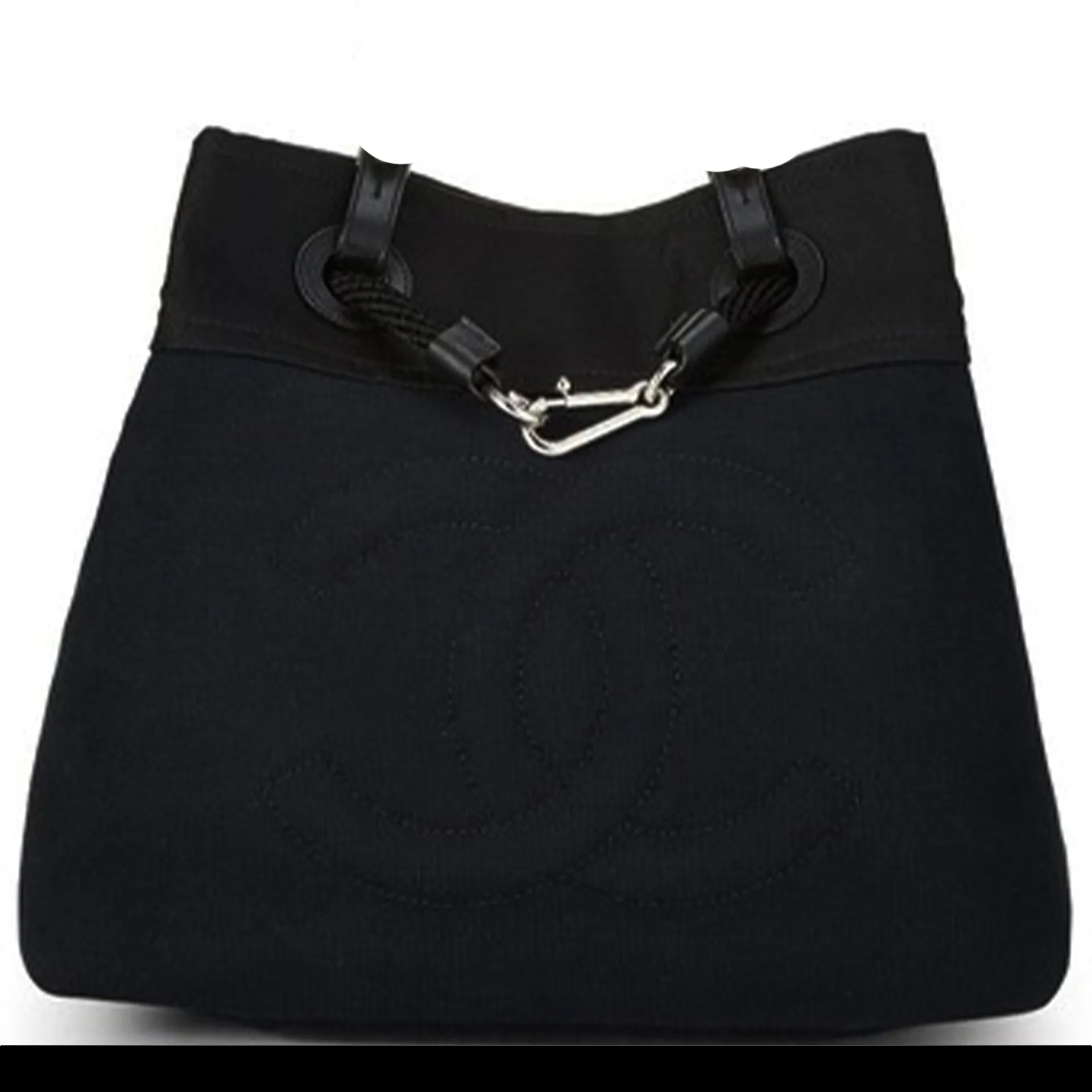 Chanel XXL Beach Giant Yacht Tote Rope