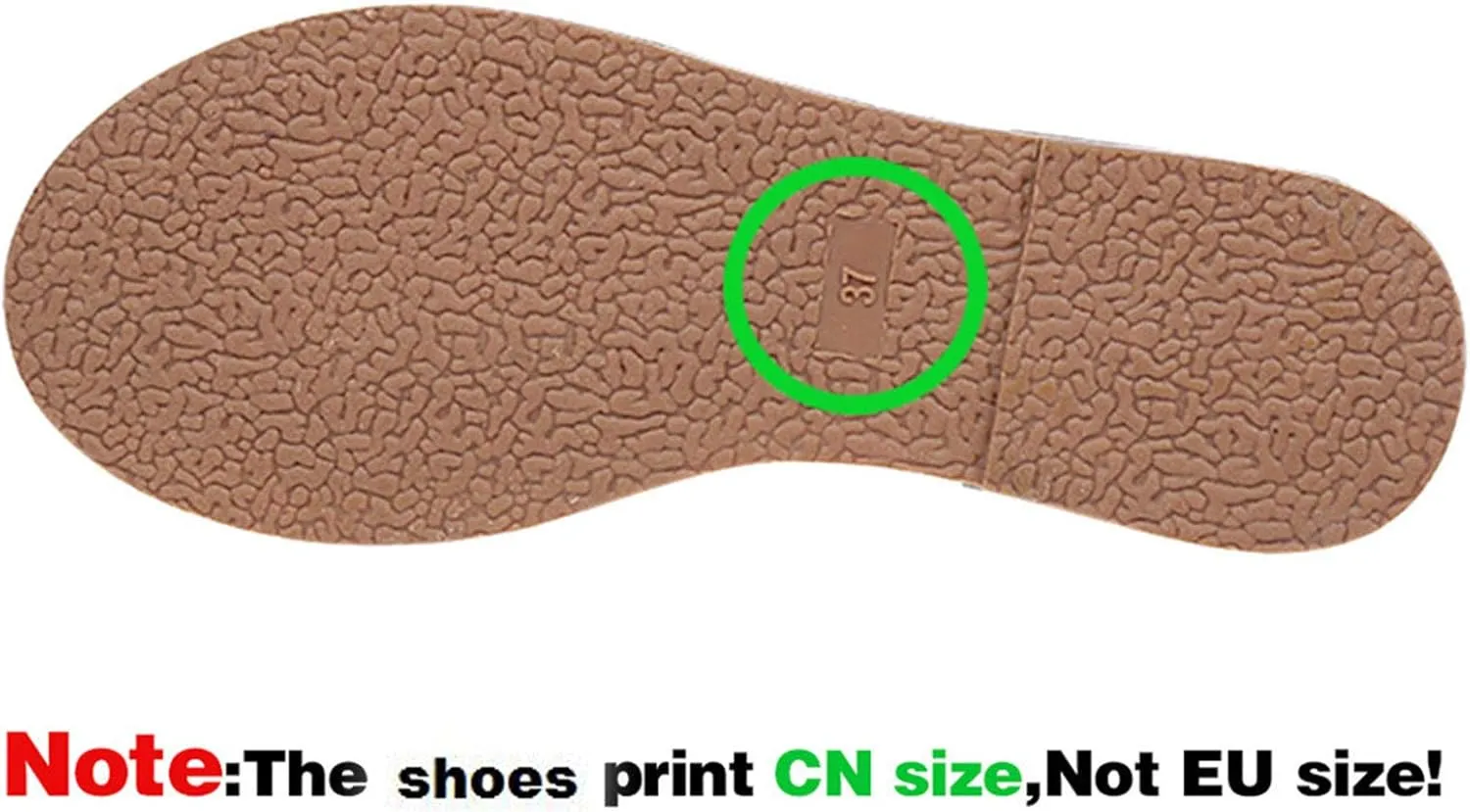 Cowboy Boots for Women Knee High Western Cowgirl Boots Pointed Toe Chunky Heels Embroidered Western with Buckle Boots