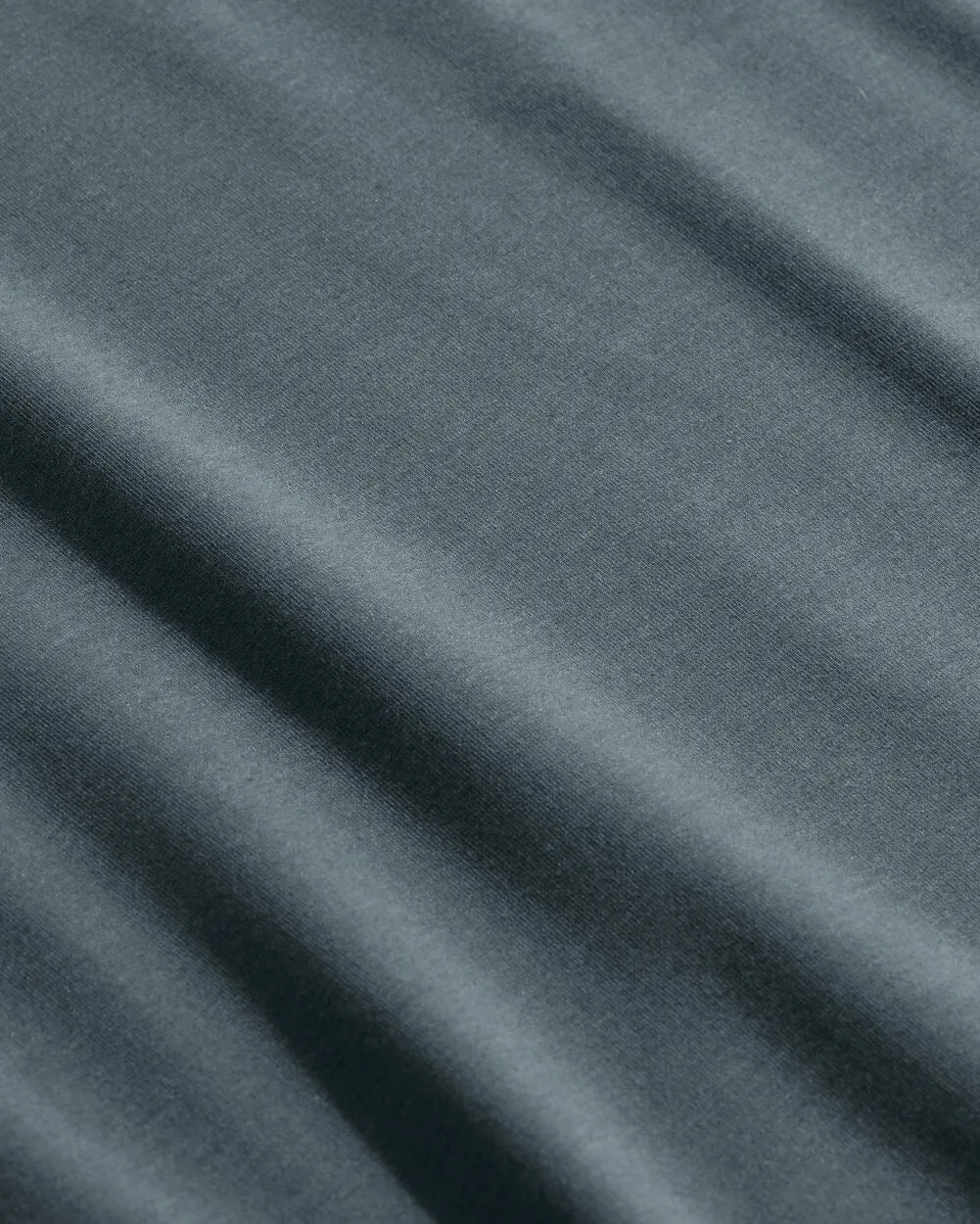 Crewneck Sweatshirt - Branded