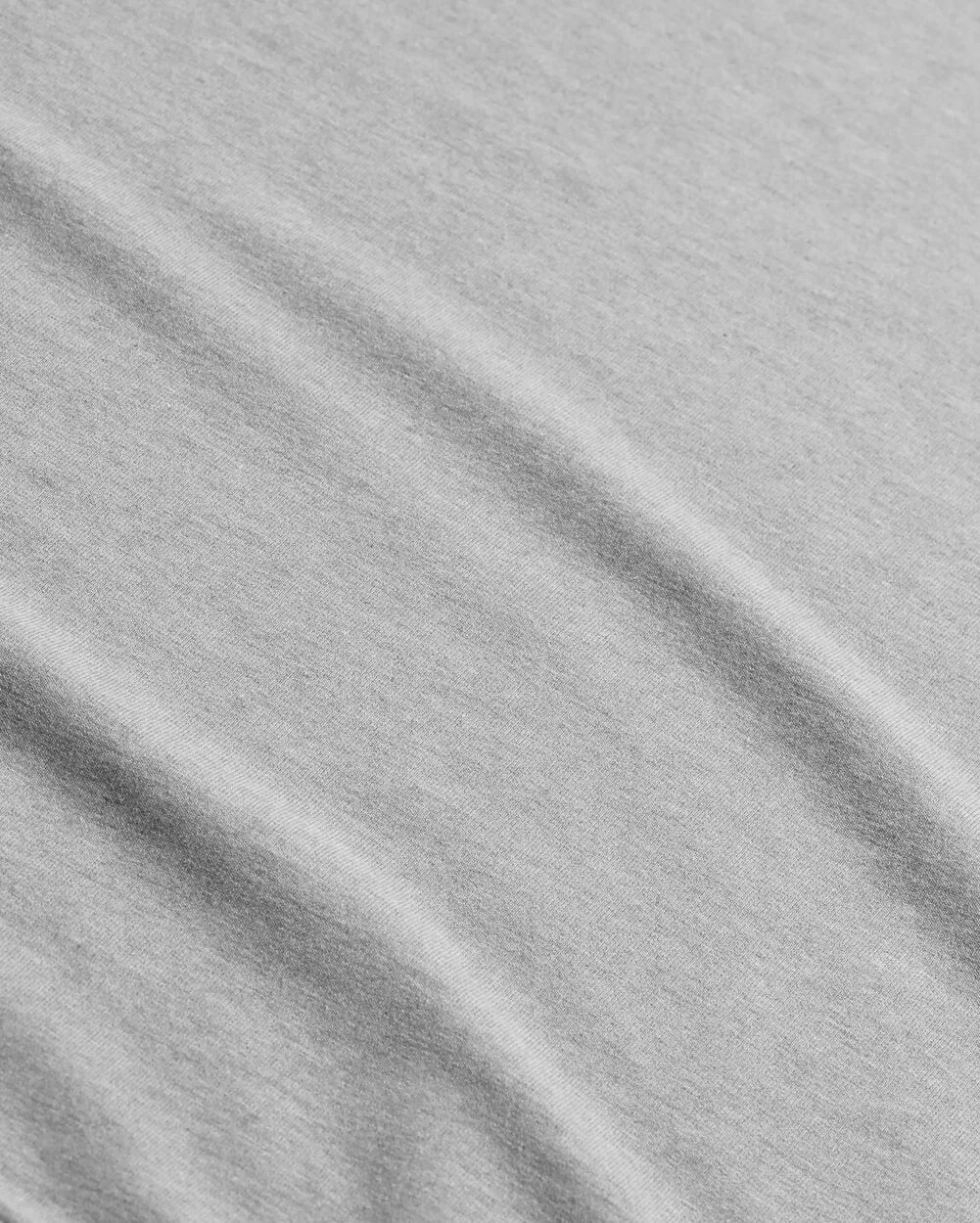 Crewneck Sweatshirt - Branded