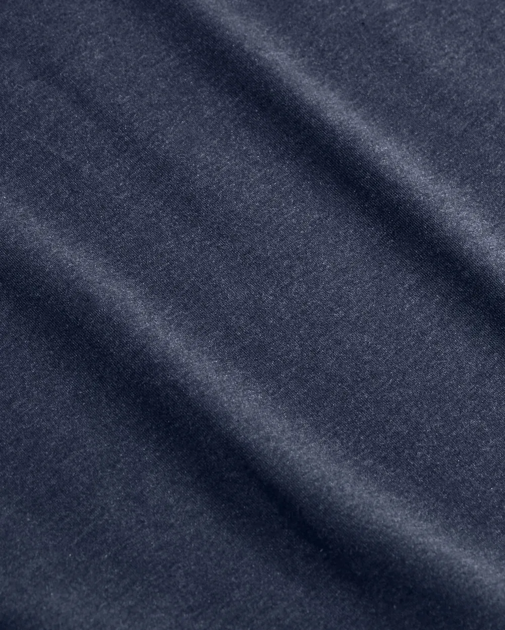 Crewneck Sweatshirt - Branded