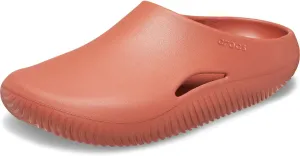 Crocs Unisex-Adult Mellow Recovery Clog