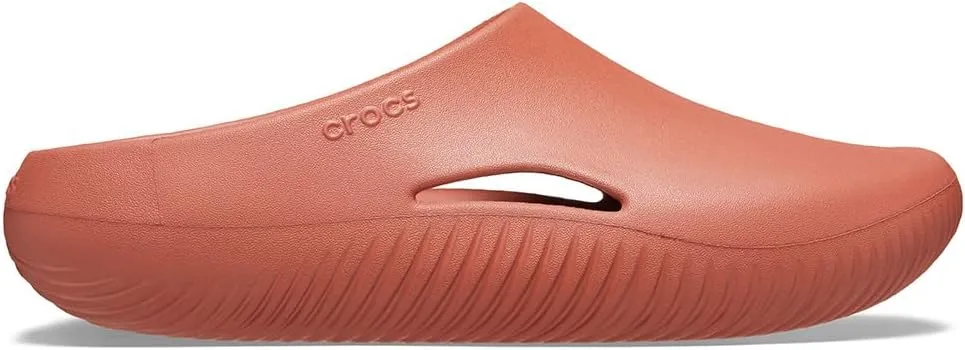 Crocs Unisex-Adult Mellow Recovery Clog