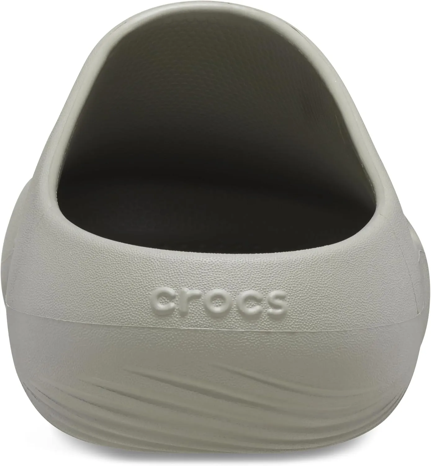Crocs Unisex-Adult Mellow Recovery Clog