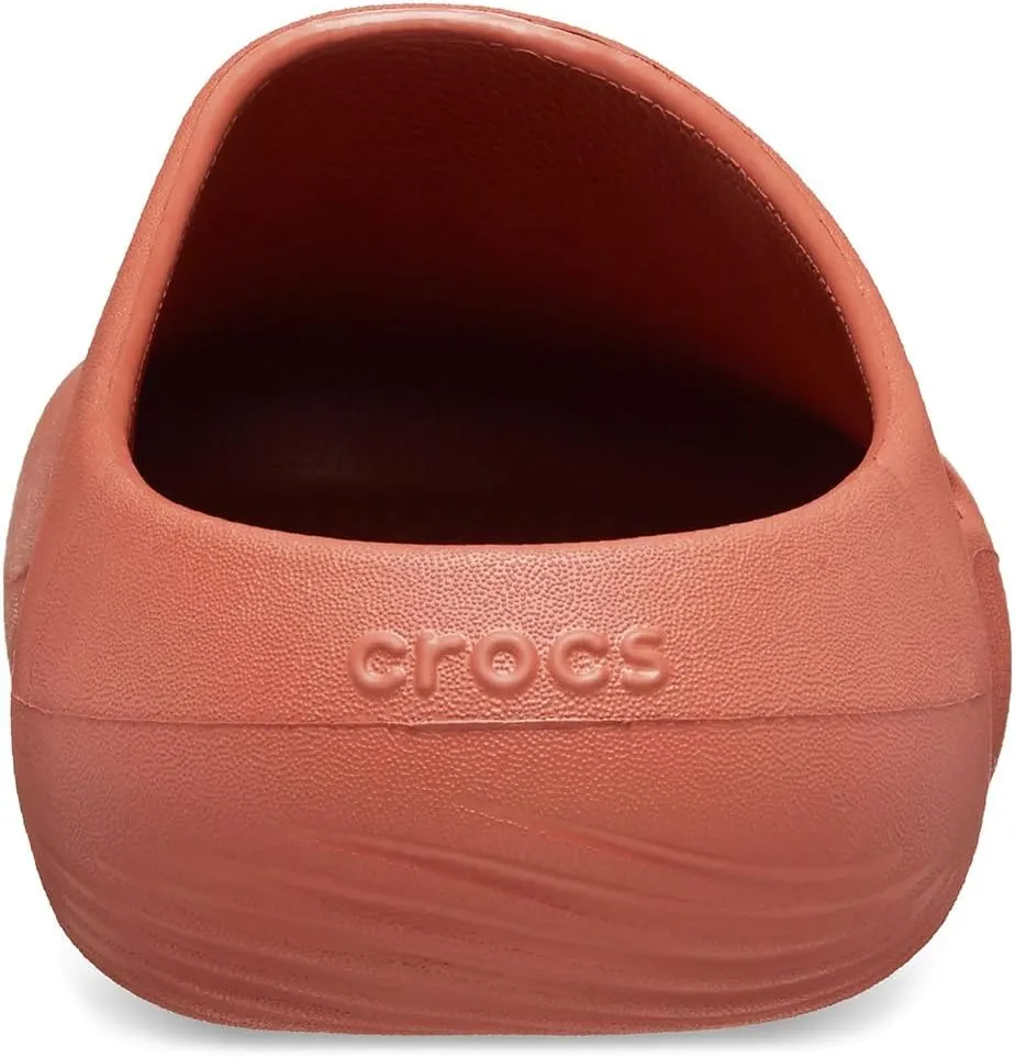 Crocs Unisex-Adult Mellow Recovery Clog