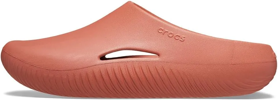 Crocs Unisex-Adult Mellow Recovery Clog