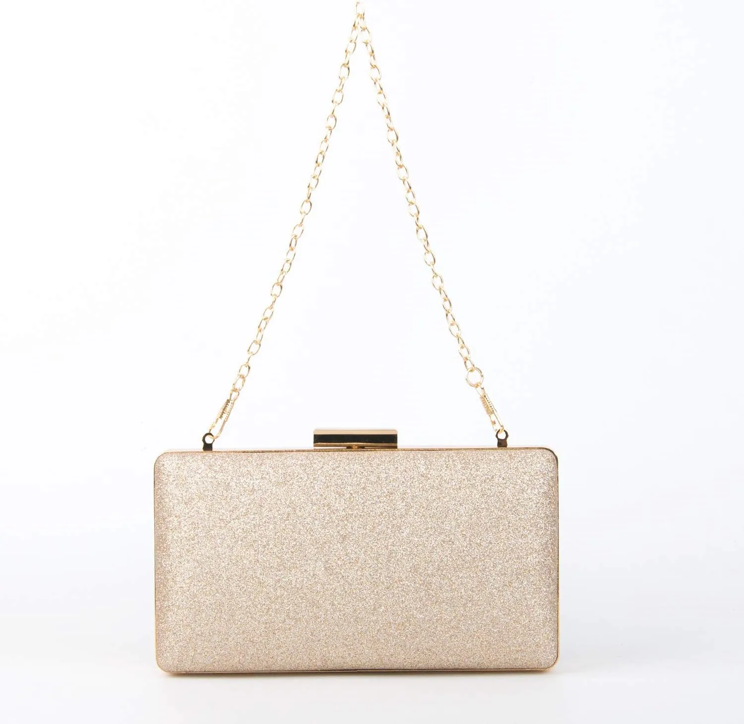 Crossbody Clutch Evening Bag for Women Formal Classic Clutch Handbag Purse Totes