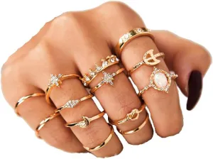 Rings