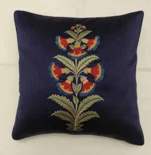 Cushion 12