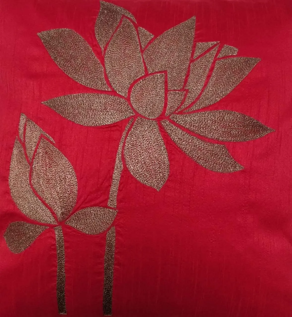 Cushion 8 ; Bestseller
