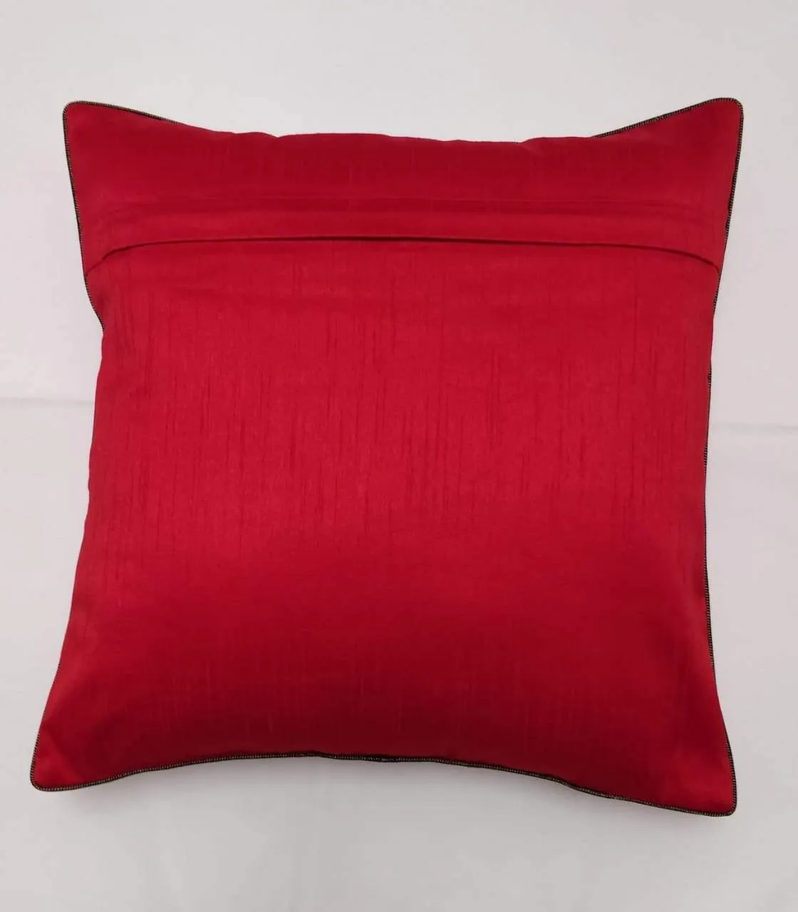 Cushion 8 ; Bestseller