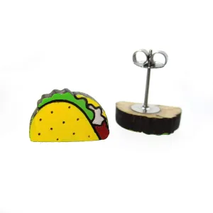 Minimalist Pendants
