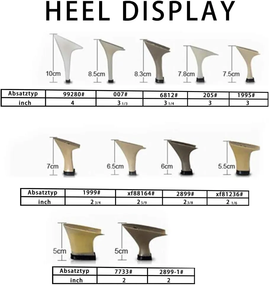 DKZSYIM Women Leather Ballroom Dance Shoes Latin Salsa Tango Performance Fashion Sandals,Model QJW1007